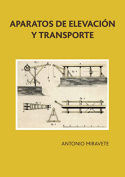 APARATOS DE ELEVACIÓN Y TRANSPORTE