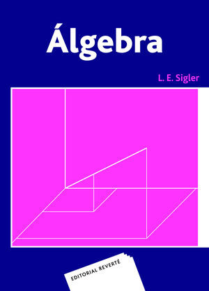 ÁLGEBRA