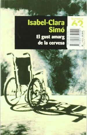 EL GUST AMARG DE LA CERVESA