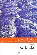 LA SAL.