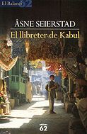 EL LLIBRETER DE KABUL