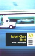 ALCOI-NOVA YORK