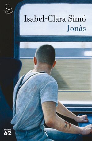 JONÀS