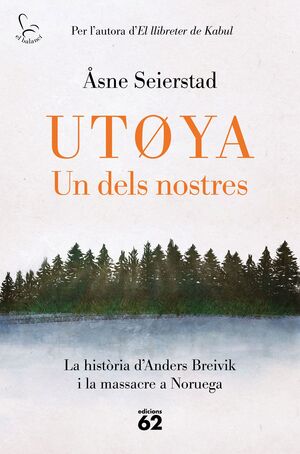 UTºYA. UN DELS NOSTRES