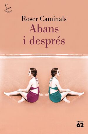 ABANS I DESPRÉS