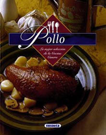 POLLO