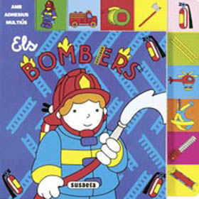 ELS BOMBERS