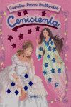 CENICIENTA