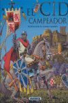 EL CID CAMPEADOR