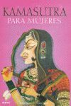 KAMASUTRA PARA MUJERES