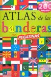 ATLAS DE LAS BANDERAS