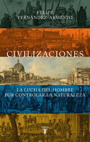 CIVILIZACIONES