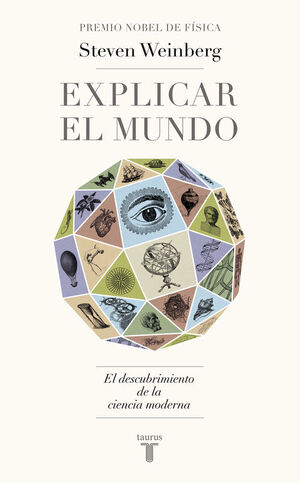 EXPLICAR EL MUNDO