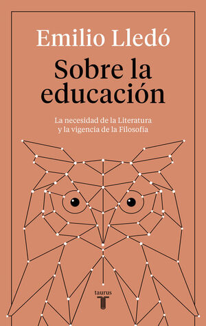 SOBRE LA EDUCACIÓN