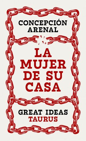 PICADURA MORTAL