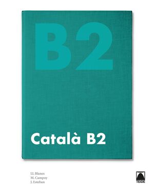 CATALÀ B2 (DIGITAL)