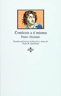 CONÓCETE A TI MISMO