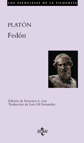 FEDÓN