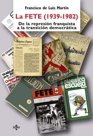 LA FETE (1939-1982)
