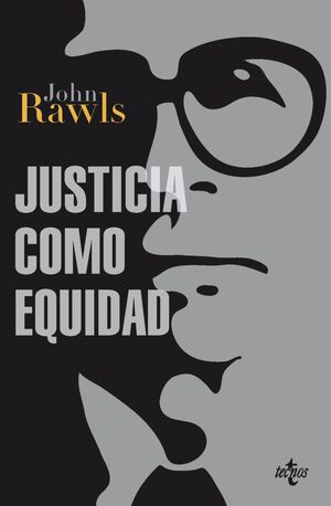 JUSTICIA COMO EQUIDAD