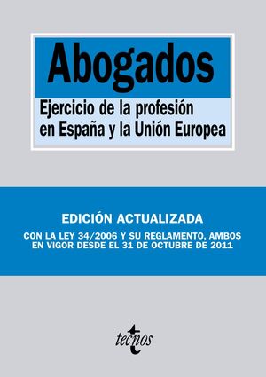 ABOGADOS