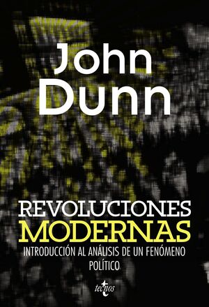 REVOLUCIONES MODERNAS