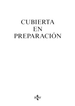 IMPERIO, GLOBALIZACIÓN Y DERECHO INTERNACIONAL