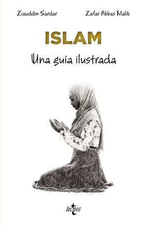 ISLAM