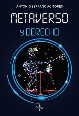 METAVERSO Y DERECHO