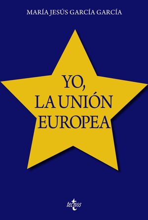 YO, LA UNIÓN EUROPEA