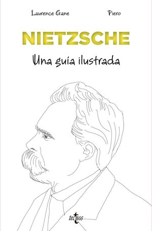 NIETZSCHE