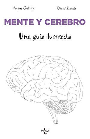 MENTE Y CEREBRO