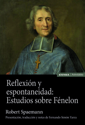 REFLEXIÓN Y ESPONTANEIDAD
