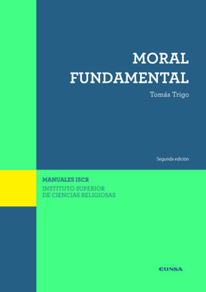 2ED-MORAL FUNDAMENTAL