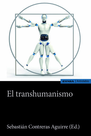 TRANSHUMANISMO, EL