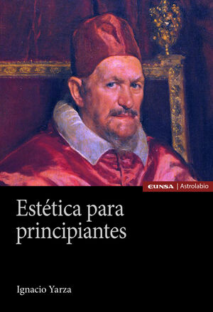 ESTETICA PARA PRINCIPIANTES