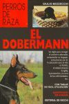 EL DOBERMANN