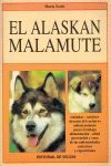 EL ALASKAN MALAMUTE