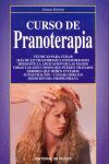 CURSO DE PRANOTERAPIA