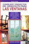 CONSEJOS Y PROYECTOS DEL ARQUITECTO PARA LAS VENTANAS
