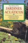 JARDINES ACUÁTICOS