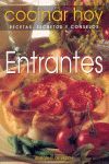 ENTRANTES