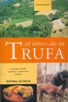 EL LIBRO DE LA TRUFA