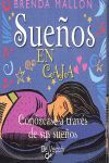 LOS SUEÑOS