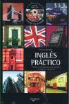 INGLÉS PRÁCTICO