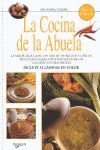 LA COCINA DE LA ABUELA