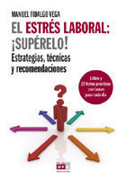 ESTRES LABORAL: SUPERALO!