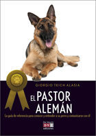 PASTOR ALEMAN, EL