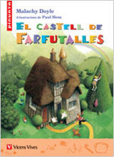 EL CASTELL DE FARFUTALLES