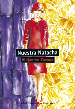 NUESTRA NATACHA N/C